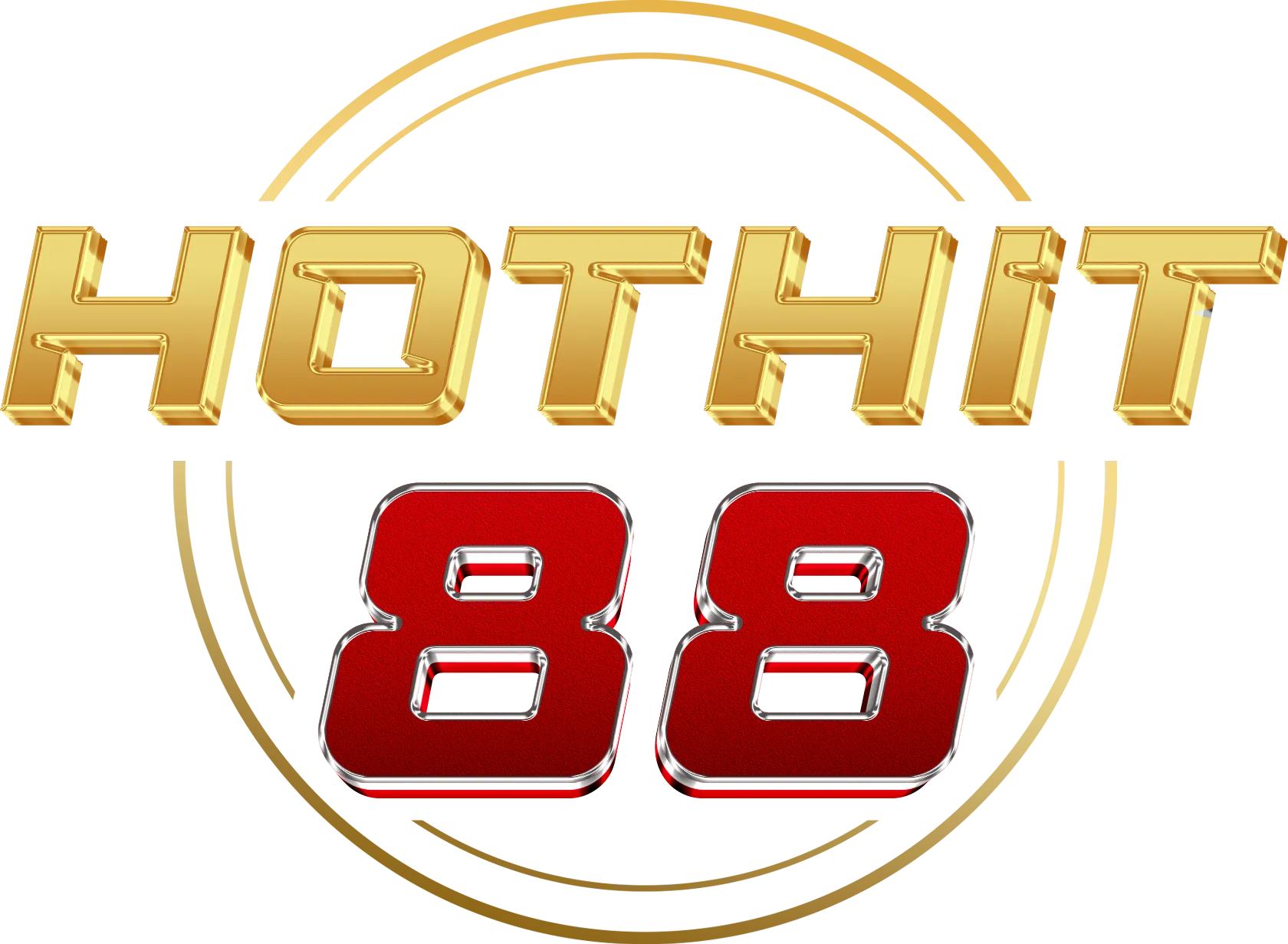 hothit88